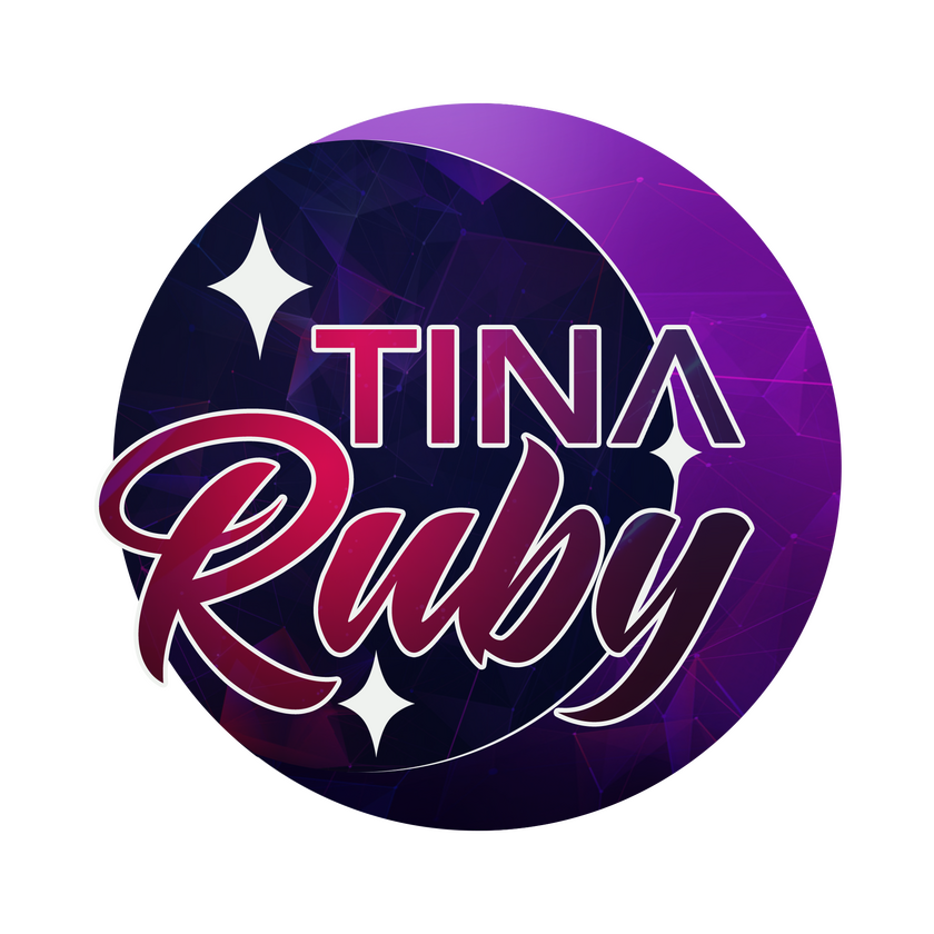 dj tina ruby