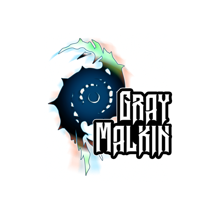 dj gray malkin