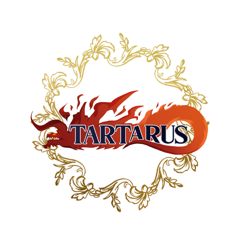 tartarus