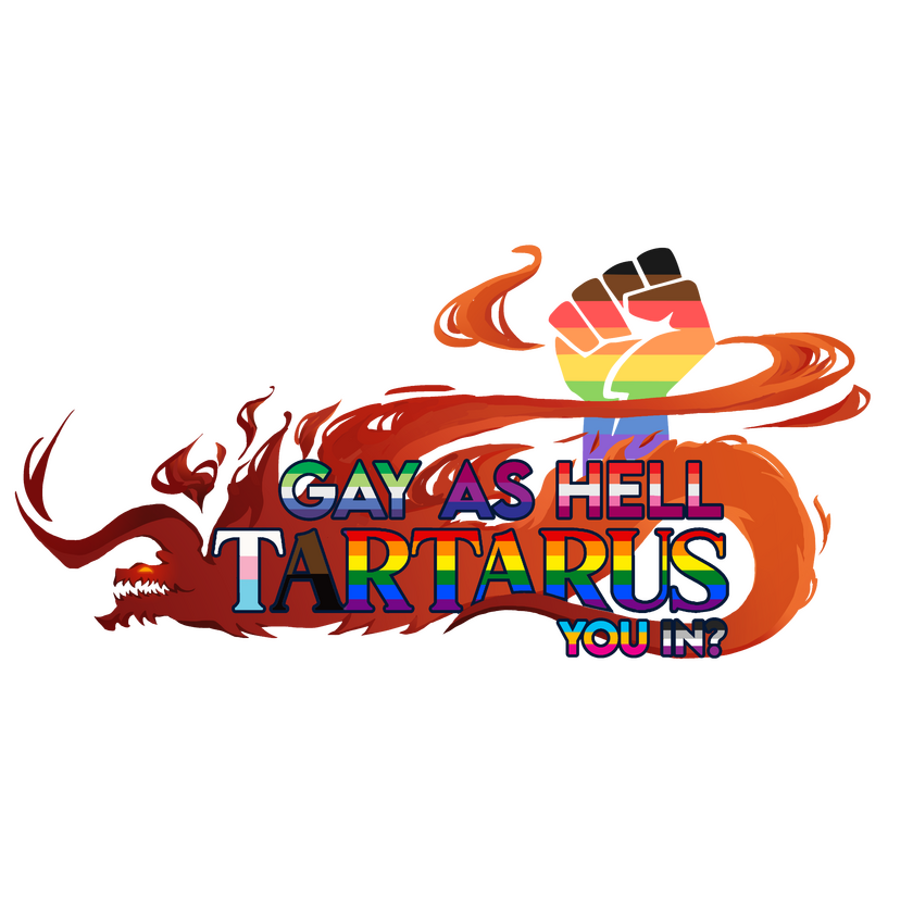 pride event