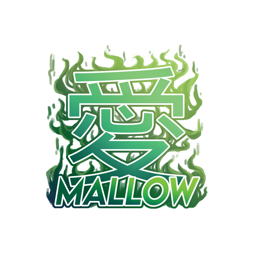 dj mallow